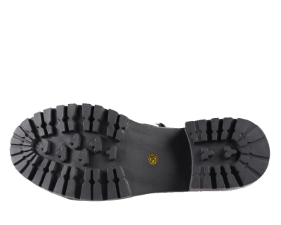 Gelsomino / Ботинки