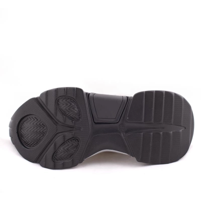 Vensi / Кроссовки