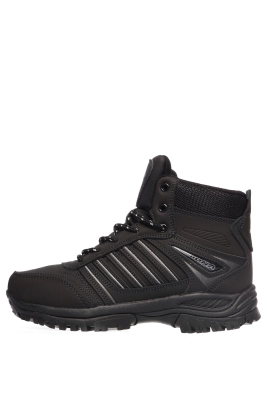 BONA / Ботинки