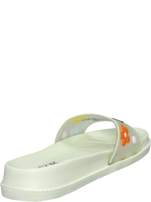 Sevant / Шлепанцы