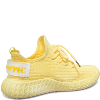 Soter / Кроссовки