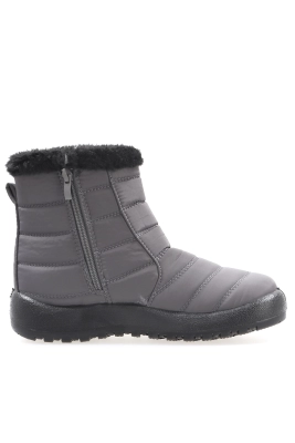 Patrol / Ботинки