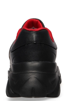 Save Trip / Кроссовки Save Trip / Кроссовки