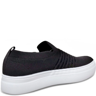 Тофа / Слипоны