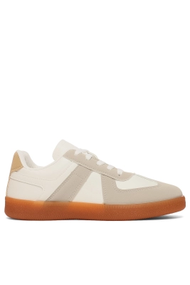 Torsion Field (Тофа) / Кроссовки женские