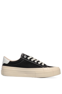 Lucky Sister / Кеды