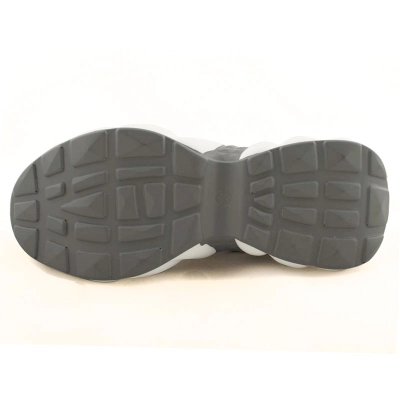 Farinni / Кроссовки