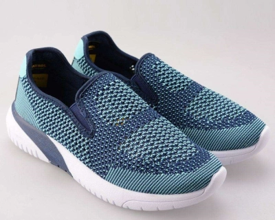 Patrol / Слипоны