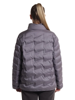 Money&You / Куртка деми