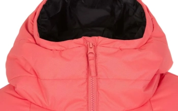 Demix / Куртка Demix / Куртка