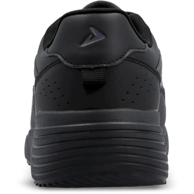 Demix / Кроссовки Mia 2 W