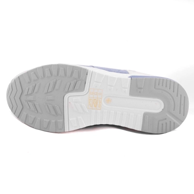 Тофа / Кроссовки