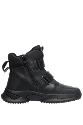 Ulet / Ботинки