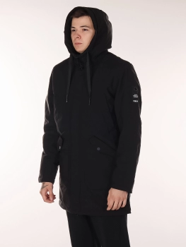 Remain / Куртка демисезонная Remain / Куртка демисезонная