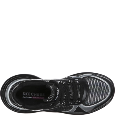 Skechers / Кроссовки Solei St. - Groovilicious