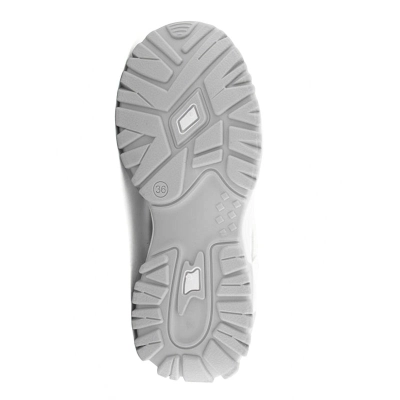 Linda / Кроссовки