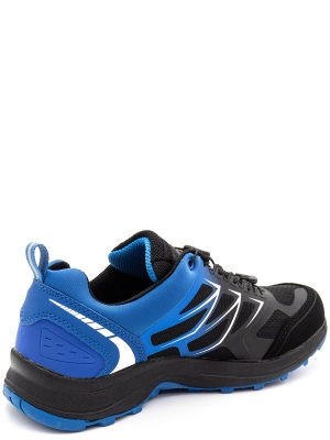 Editex / Кроссовки