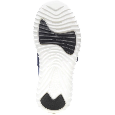 Tesoro / Кроссовки