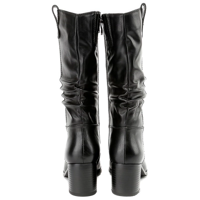 Wilmar / Сапоги