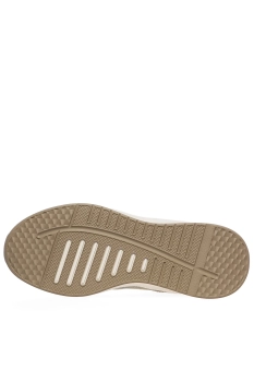 Soter / Кроссовки мужские Soter / Кроссовки мужские