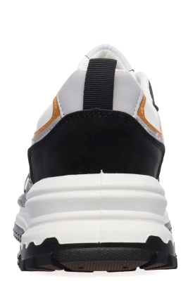 Lucky Sister / Кроссовки