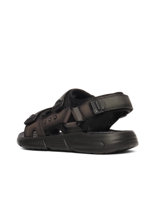 Baden / Сандалии