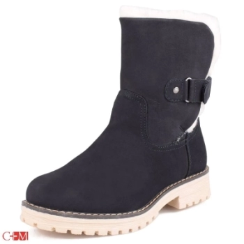 Keddo / Полусапожки Keddo / Полусапожки