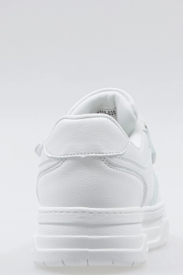 Baden / Кроссовки