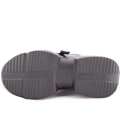 Vensi / Кроссовки