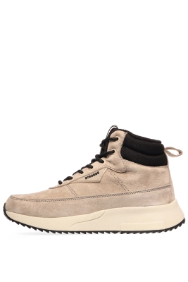 Strobbs / Ботинки