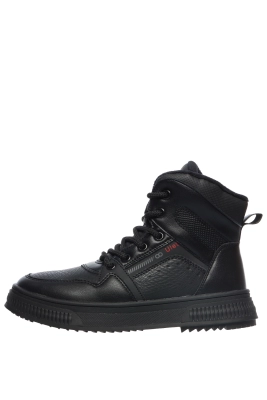 Ulet / Ботинки демисезон