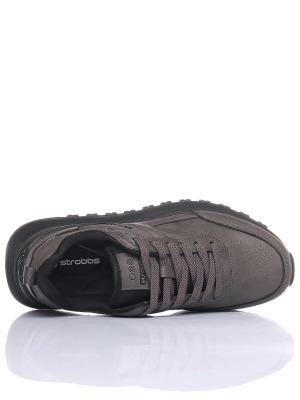 Strobbs / Кроссовки демисезонные