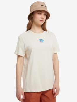 Protest / Футболка Protest / Футболка