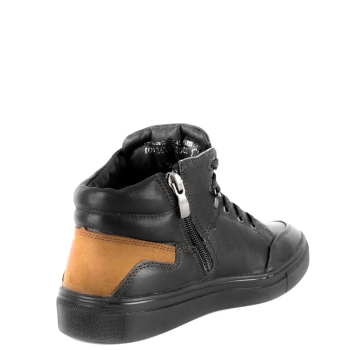 999 / Ботинки 999 / Ботинки