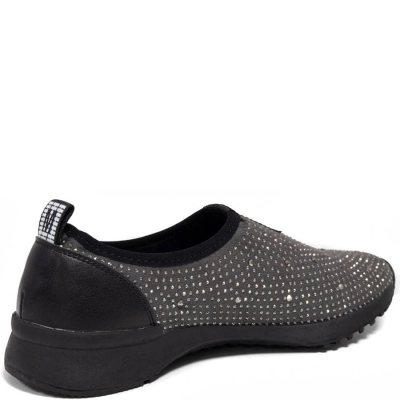 Gelsomino / Слипоны