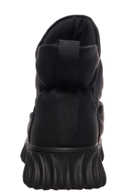 Rita Bravuro / Ботинки