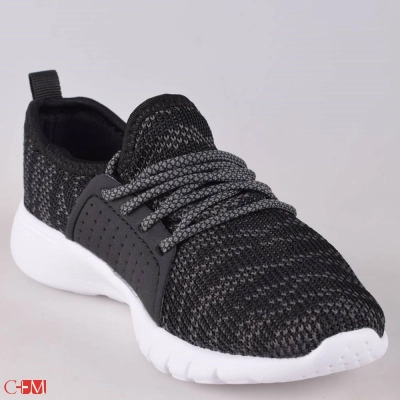 FireFly / Кроссовки Torrez