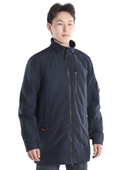 Shark Force / Куртка демисезонная