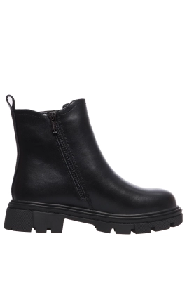 Rita Bravuro / Ботинки