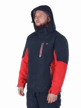 Master Class / Куртка горнолыжная Master Class / Куртка горнолыжная