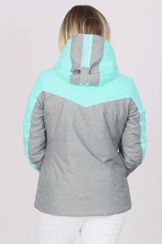 High Experience / Куртка горнолыжная High Experience / Куртка горнолыжная