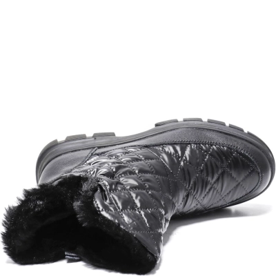 Farinni / Ботинки