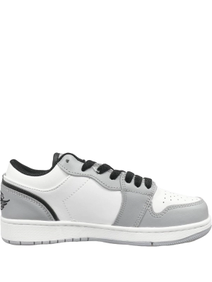 Baas / Кроссовки спортивные