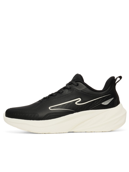 ERKE / Кроссовки Cushioning Running