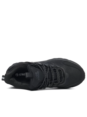 Strobbs / Кроссовки городского стиля