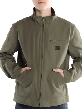 Shark Force / Куртка демисезонная