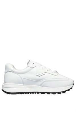 Lucky Sister / Кроссовки