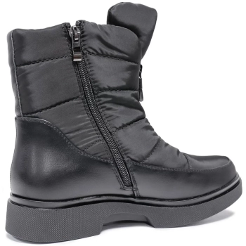 Patrol / Ботинки Patrol / Ботинки