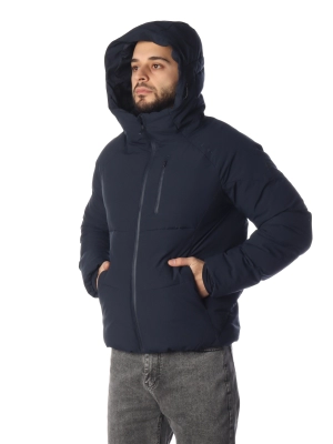 High Experience / Куртка зимняя