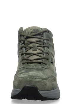 Strobbs / Ботинки Strobbs / Ботинки